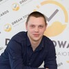 Александр, 31, г.Бендеры Александр, 31, г.Бендеры