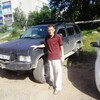 Виктор, 47, г.Амурск Виктор, 47, г.Амурск