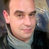 Юрий, 34, г.Электросталь Юрий, 34, г.Электросталь