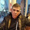 Рамиль, 30, г.Дзержинск Рамиль, 30, г.Дзержинск