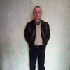 василий, 62, г.Борисов василий, 62, г.Борисов