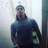 Михаил, 27, г.Марганец Михаил, 27, г.Марганец