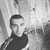 Кирилл, 23, г.Витебск Кирилл, 23, г.Витебск