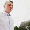 Дима Аскеров, 25, г.Береза Дима Аскеров, 25, г.Береза