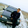 дима, 23, г.Александров дима, 23, г.Александров