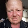 Алексей, 50, г.Новоалтайск Алексей, 50, г.Новоалтайск