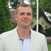 Siim Rits, 33, г.Пярну Siim Rits, 33, г.Пярну