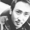 Адилет, 28, г.Астана Адилет, 28, г.Астана