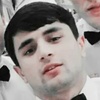 Носирджон, 21, г.Душанбе Носирджон, 21, г.Душанбе