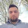 Ярослав, 25, г.Чугуев Ярослав, 25, г.Чугуев