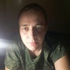 Александр, 20, г.Брест Александр, 20, г.Брест