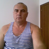 иван, 54, г.Чернушка иван, 54, г.Чернушка