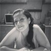 Нина, 36, г.Великий Новгород (Новгород) Нина, 36, г.Великий Новгород (Новгород)