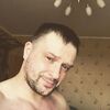 Максим, 33, г.Королев Максим, 33, г.Королев