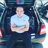 Рустам, 30, г.Прохладный Рустам, 30, г.Прохладный