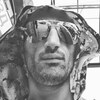 Бе Бу, 37, г.Владикавказ Бе Бу, 37, г.Владикавказ