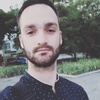 Sergey, 25, г.Днепр Sergey, 25, г.Днепр