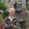 Виктор, 62, г.Лучегорск Виктор, 62, г.Лучегорск