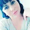 Марина, 32, г.Павлоград Марина, 32, г.Павлоград