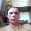 Геннадий Ивко, 37, г.Саратов Геннадий Ивко, 37, г.Саратов