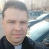 Алексей, 41, г.Дедовск Алексей, 41, г.Дедовск