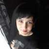 Марина, 30, г.Курган Марина, 30, г.Курган