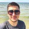 Andre, 32, г.Кохтла-Ярве Andre, 32, г.Кохтла-Ярве