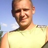 Сергей, 40, г.Таловая Сергей, 40, г.Таловая