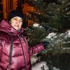 татьяна, 50, г.Кокшетау татьяна, 50, г.Кокшетау