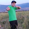 Данил Дарнопук, 21, г.Риддер Данил Дарнопук, 21, г.Риддер