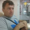 Евгений, 41, г.Лабинск Евгений, 41, г.Лабинск