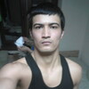 миран, 24, г.Бухара миран, 24, г.Бухара