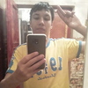 даниил дербенев, 16, г.Иваново даниил дербенев, 16, г.Иваново