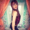 Ирина, 30, г.Абатский Ирина, 30, г.Абатский