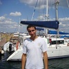 Евгений, 35, г.Тирасполь Евгений, 35, г.Тирасполь