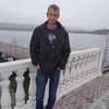 Денис, 39, г.Ессентуки Денис, 39, г.Ессентуки