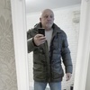 Mile, 55, г.Коростень Mile, 55, г.Коростень