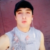 Юра, 22, г.Протвино Юра, 22, г.Протвино