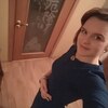 Милана, 21, г.Несвиж Милана, 21, г.Несвиж