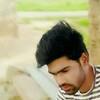 Riyan khan, 18, г.Газиабад Riyan khan, 18, г.Газиабад