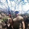 Сергей, 43, г.Трускавец Сергей, 43, г.Трускавец