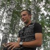 Сергей, 26, г.Бельцы Сергей, 26, г.Бельцы