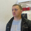 Александр, 37, г.Ступино Александр, 37, г.Ступино