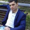 elik, 33, г.Сумгаит elik, 33, г.Сумгаит