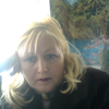 любовь, 56, г.Усть-Кут любовь, 56, г.Усть-Кут