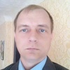 Максим, 43, г.Краматорск Максим, 43, г.Краматорск
