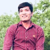 yamada, 30, г.Ханой yamada, 30, г.Ханой