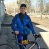 Евгений, 58, г.Копейск Евгений, 58, г.Копейск