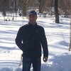 вася, 39, г.Брянск вася, 39, г.Брянск