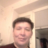 Яник, 41, г.Сестрорецк Яник, 41, г.Сестрорецк